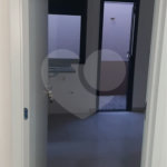Apartamento à venda com 2 quartos em Parada Inglesa, São Paulo, SP