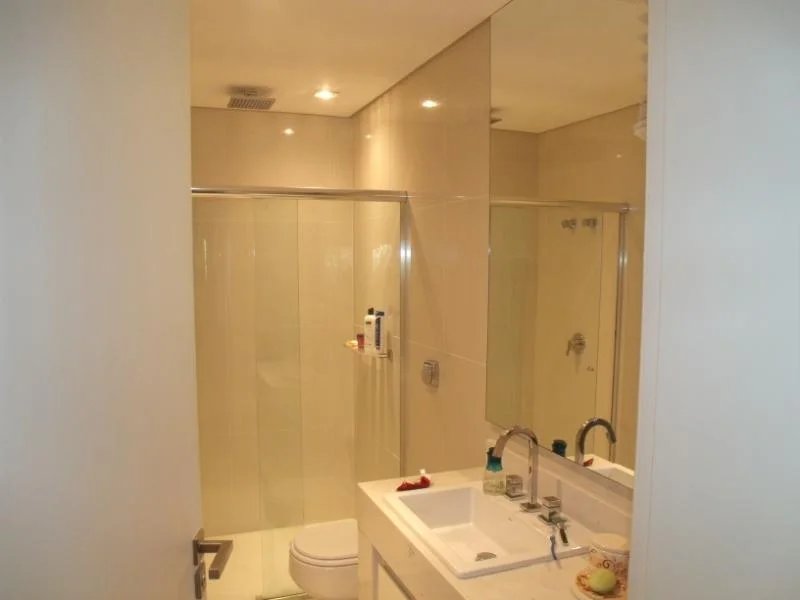 Apartamento à venda com 4 suítes em Jardim Vitória Régia, São Paulo, SP