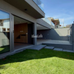Casa à venda no bairro Loanda em Atibaia com 3 suítes e terraço solarium