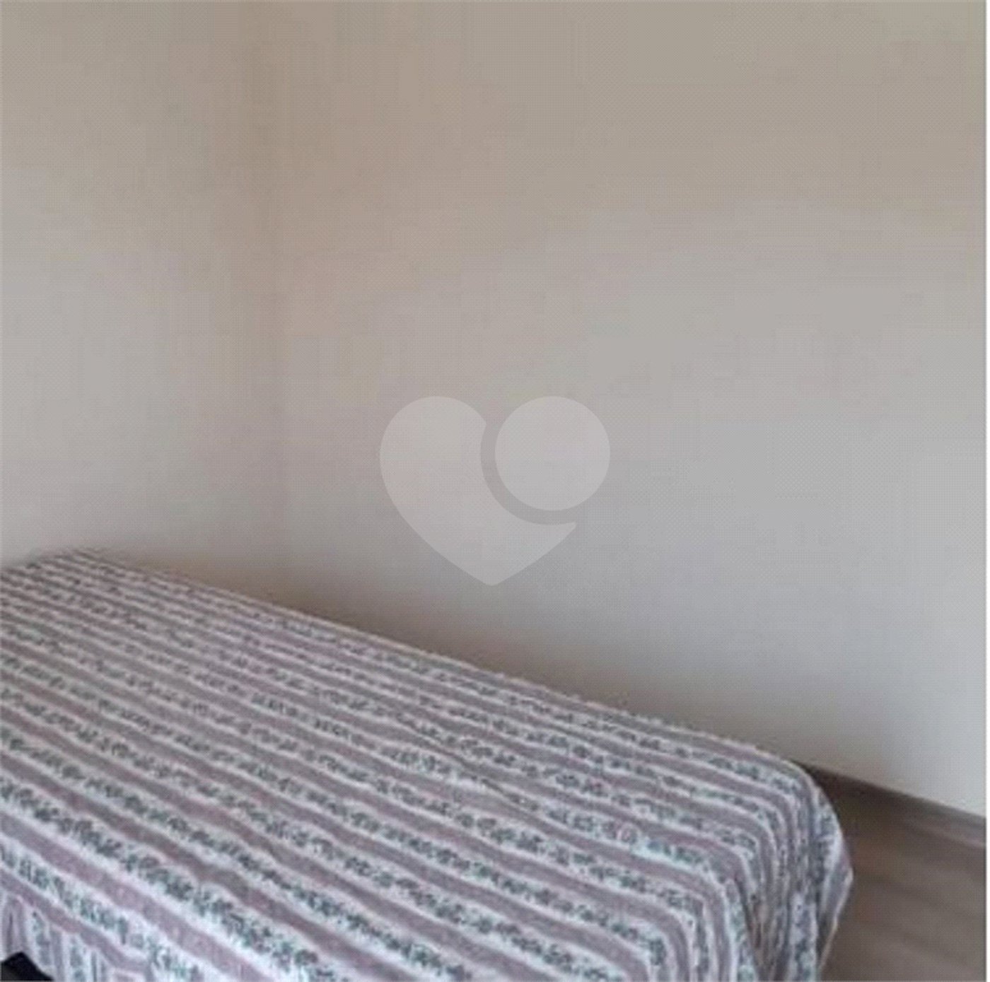 Apartamento à venda com 3 quartos em Casa Verde, São Paulo, SP
