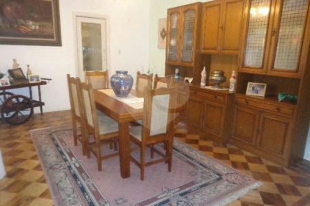 Sobrado à venda com 3 quartos, sendo 2 suítes, em Indianópolis, São Paulo, SP
