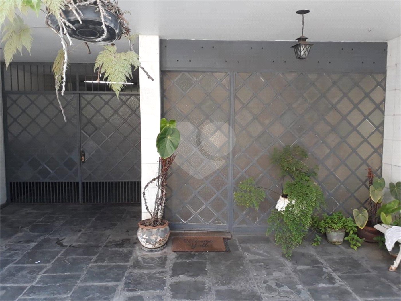 Casa à venda com 5 quartos, sendo 2 suítes,  em Maracanã, Rio de Janeiro, RJ