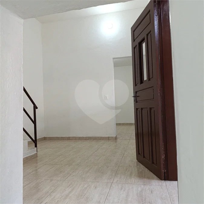 Casa à venda com 2 quartos em Jardim Buriti, Várzea Paulista, SP