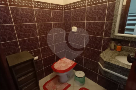 Casa à venda com 3 quartos, sendo 2 suítes, em Parque Alto Taquaral, Campinas, SP