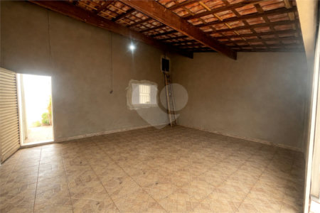 Casa à venda com 2 quartos, sendo 1 suíte, em Morada do Sol, Itapetininga, SP