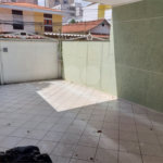 Sobrado à venda com 3 suítes em Vila Paulicéia, São Paulo, SP