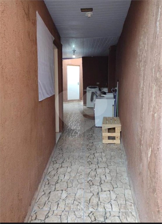 Casa à venda com 5 quartos em Casa Verde, São Paulo, SP