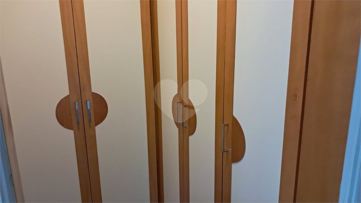 Apartamento para alugar com 4 suítes em Alto da Boa Vista, São Paulo, SP