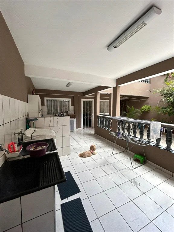 Casa à venda com 3 quartos, sendo 1 suíte,  em Jardim Capão Redondo, São Paulo, SP