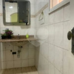 Casa à venda com 2 quartos em Jardim Marcato, Suzano, SP