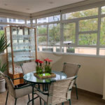 Apartamento à venda com 4 suítes em Morumbi, São Paulo, SP