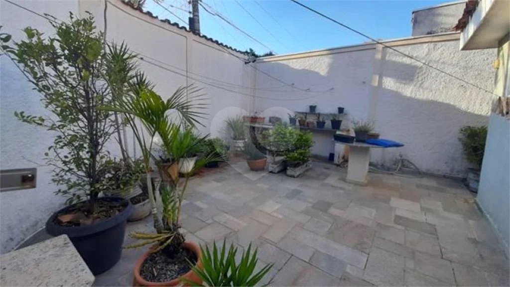 Casa à venda com 4 quartos, sendo 2 suítes, em MORUMBI, São Paulo, SP