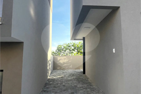 Villagio à venda com 2 suítes em Jardim Santo Antônio, Atibaia, SP