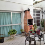 Sobrado à venda com 4 quartos, sendo 1 suíte, em Santana, São Paulo, SP