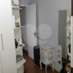 Sobrado à venda com 2 quartos, sendo 1 suíte,  em Jardim Regina, São Paulo, SP