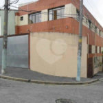 Prédio à venda em Limão, São Paulo, SP