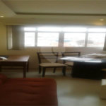 Apartamento à venda com 1 quarto em Casa Verde, São Paulo, SP
