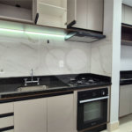 Apartamento à venda com 3 quartos, sendo 1 suíte,  em Além Ponte, Sorocaba, SP
