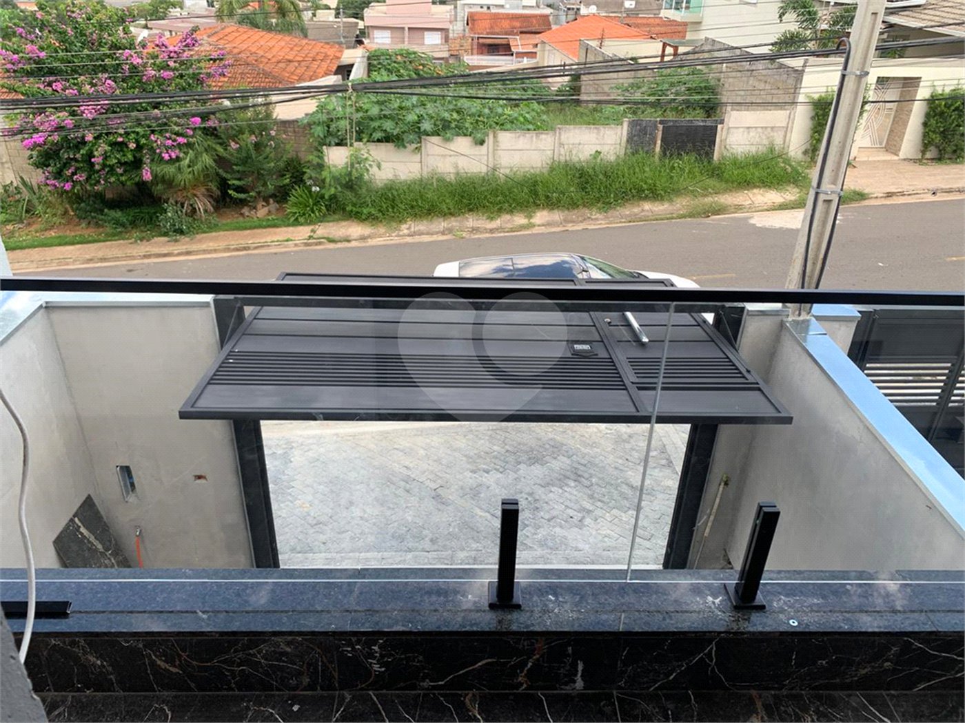 Sobrado à venda com 3 suítes em Jardim Maristela, Atibaia, SP