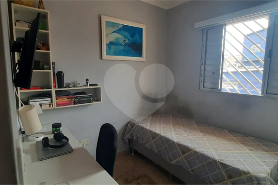 Sobrado à venda com 4 quartos, sendo 1 suíte,  em Tremembé, São Paulo, SP