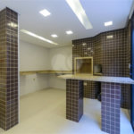 Apartamento à venda com 3 suítes em Jardim Europa, Sorocaba, SP