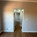 Apartamento à venda com 2 quartos em Vila Leopoldina, Sorocaba, SP