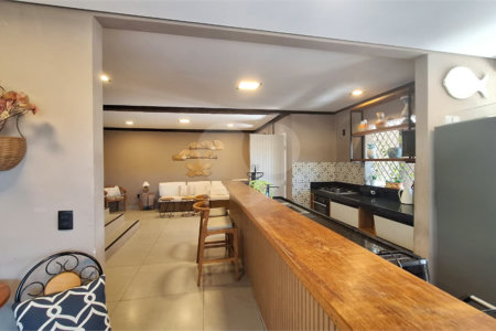 Casa à venda com 6 suítes em Ferradurinha, Armação dos Búzios, RJ