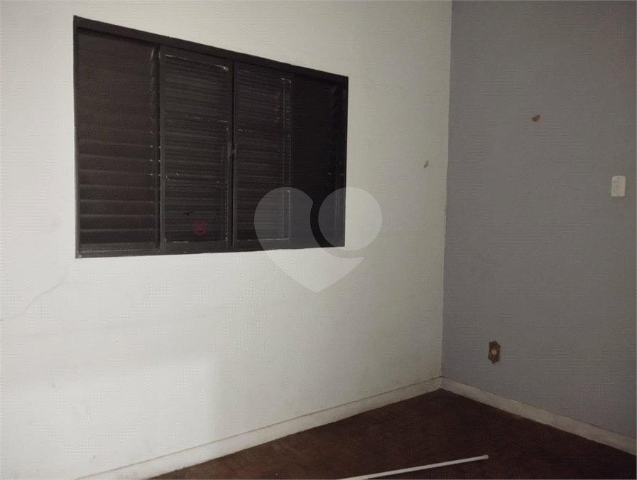 Casa Térrea à venda com 3 quartos, sendo 1 suíte, em Vila Xavier (vila Xavier), Araraquara, SP