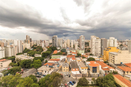 Loja à venda ou para alugar em Vila Mariana, São Paulo, SP