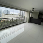 Apartamento à venda com 3 suítes em Ipiranga, São Paulo, SP