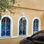 Casa Térrea à venda com 3 quartos, sendo 1 suíte,  em Jardim Peri, São Paulo, SP