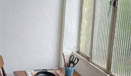 Apartamento à venda com 1 quarto em Lapa de Baixo, São Paulo, SP