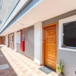 Studio à venda com 2 quartos em Vila Vera, São Paulo, SP
