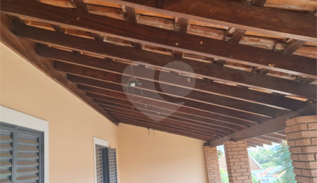 Casa à venda com 3 quartos, sendo 1 suíte,  em Jardim Nova São João, São João da Boa Vista, SP
