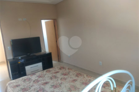 Casa à venda com 2 quartos, sendo 1 suíte,  em Jardim do Sol, Sorocaba, SP
