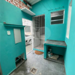 Casa Térrea para alugar com 1 quarto no Centro, Mogi das Cruzes, SP