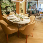 Apartamento à venda com 3 suítes em Vila Andrade, São Paulo, SP