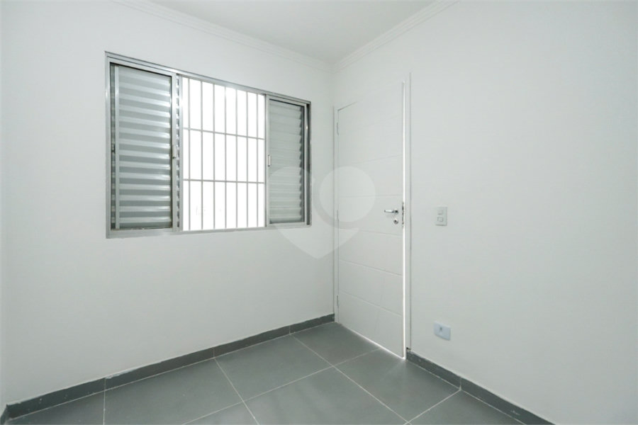 Casa Térrea à venda com 2 quartos, sendo 1 suíte,  em Pirituba, São Paulo, SP