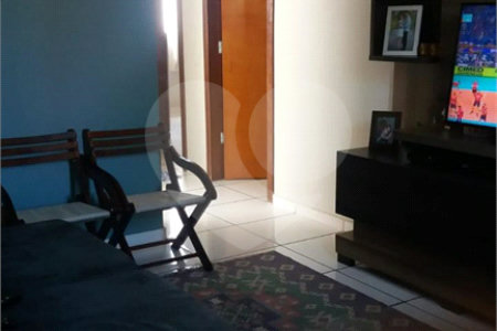 Casa à venda com 2 quartos no condomínio Villagio Bela Pietra, Cuiabá - MT