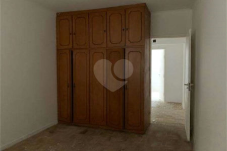 Cobertura à venda com 4 quartos, sendo 2 suítes,  em Santana, São Paulo, SP