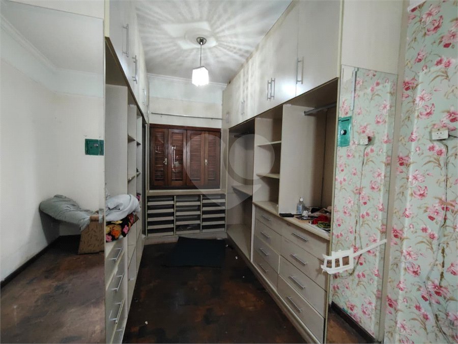 Casa à venda com 3 quartos, sendo 1 suíte,  no Centro, Itapetininga, SP