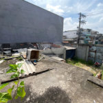 Terreno à venda em Vila Arapuã, São Paulo, SP