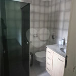 Casa à venda com 3 quartos, sendo 1 suíte, em Tremembé, São Paulo, SP