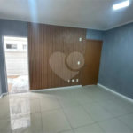 Apartamento à venda com 2 quartos em Olaria, Salto, SP