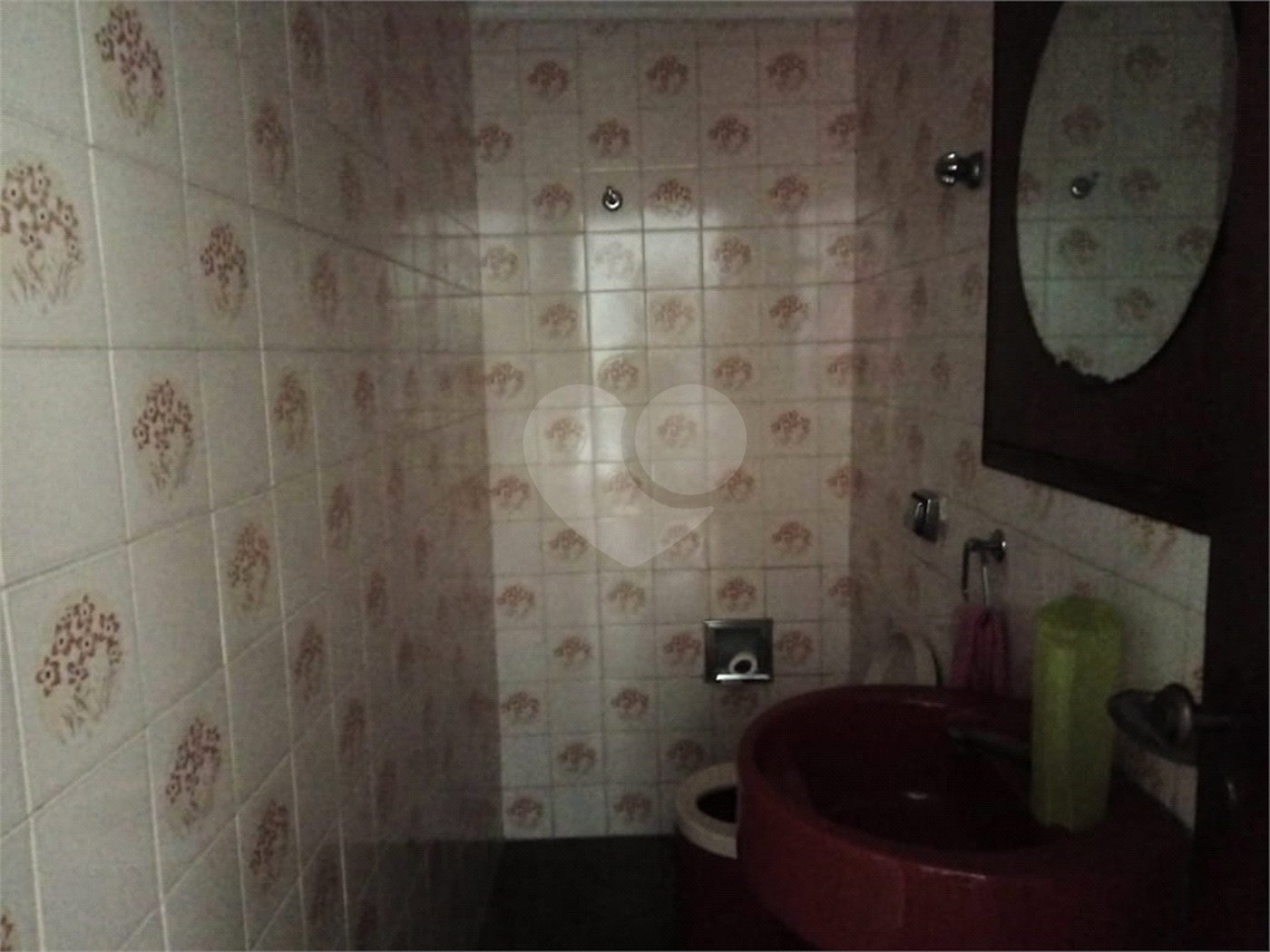 Sobrado à venda com 4 quartos, sendo 1 suíte, em Santana, São Paulo, SP