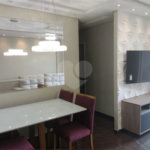 Apartamento à venda com 3 quartos, sendo 1 suíte,  em Imirim, São Paulo, SP