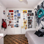 Casa à venda com 3 quartos, sendo 1 suíte, em Alto da Lapa, São Paulo, SP