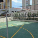 Apartamento à venda com 2 quartos, sendo 1 suíte, em Vila Mariana, São Paulo, SP