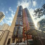 Apartamento à venda ou para alugar com 3 suítes em Santana, São Paulo, SP