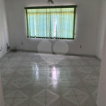 Sobrado à venda com 3 quartos, sendo 1 suíte, em Tremembé, São Paulo, SP